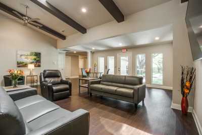 Photo of Sage Oak - Preston Hollow