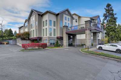 Photo of Prestige Senior Living Orchard Heights