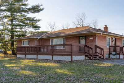 Photo of Butterfly Meadows Family Home