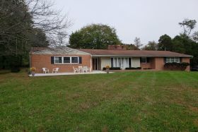 Photo of April Bloom Assisted Living