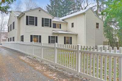 Photo of Fox Trail Memory Care Living at Hillsdale West