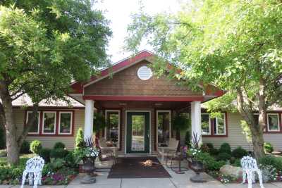 Photo of The Village at Heritage Manor and Heritage Estates