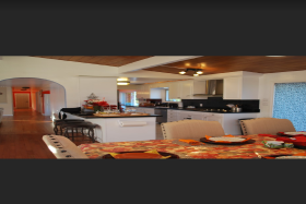 Photo of # 1 AAA Ascending Adult Family Homes LLC