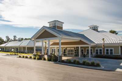 Photo of Arbor Landing at Pawleys Island