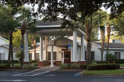 Photo of Best Care Senior Living at Ocala
