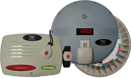 Photo of Duplicate - Home Helpers Home Care of Huntersville, NC - OOB