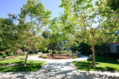 Photo of Aegis Gardens Fremont