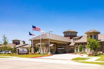 Photo of Village on the Park McKinney