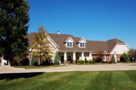 Photo of Wyndmoor of Marion