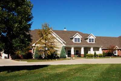 Photo of Wyndmoor of Marion