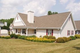 Lakepoint Villa Assisted Living 