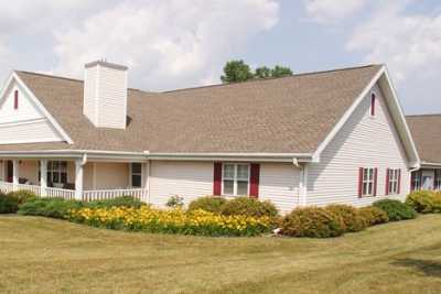 Photo of Lakepoint Villa Assisted Living