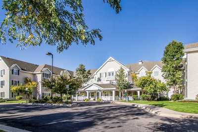 Photo of Curavistas Highline