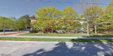 street view of Mulcaster Mews Inc