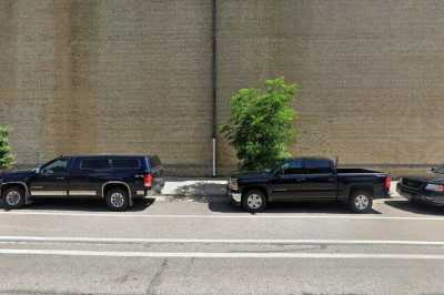 Photo of Millers Landing