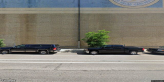 street view of Millers Landing