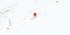 Kendal Crosslands Communities in google map