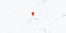 Heritage at Dartmouth in google map