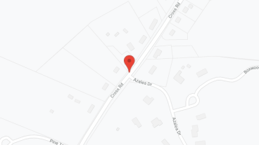 Heritage at Dartmouth in google map