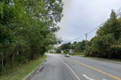 Photo of Heritage at Dartmouth