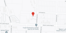 Royal Healthcare Assisted Living Community in google map