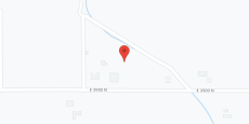 Country Living in google map