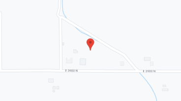Country Living in google map