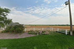 Photo of Country Living