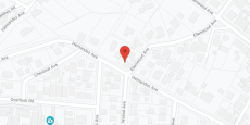 Crestwood Residential Care Home in google map
