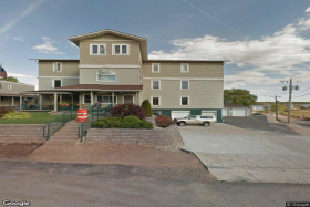 Photo of Garden House Estates, Ltd.