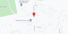 The Arches Alzheimers Facility LLC in google map