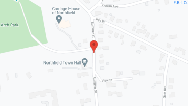 The Arches Alzheimers Facility LLC in google map