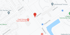 Yellow Wood Terrace in google map