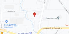 Willow Ridge Assisted Living in google map