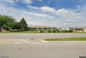 Photo of Bethesda Lutheran Home