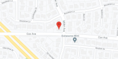 Olives and Roses Care Home I in google map
