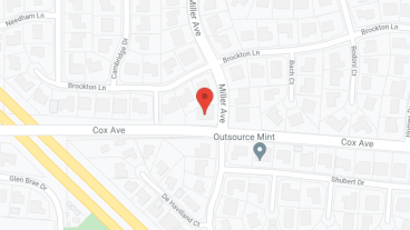 Olives and Roses Care Home I in google map