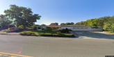 street view of Olives and Roses Care Home I