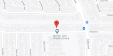 Good Shepherd Residential Care Facility for the Elderly in google map