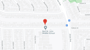 Good Shepherd Residential Care Facility for the Elderly in google map