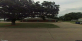 street view of Great Oaks Assisted Living of Salem