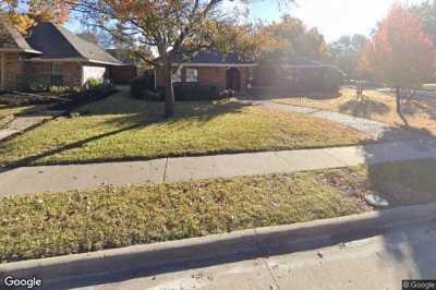 Photo of The Gardens Residential Care Homes, Inc.