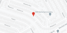 Hibiscus Residential Care Home in google map