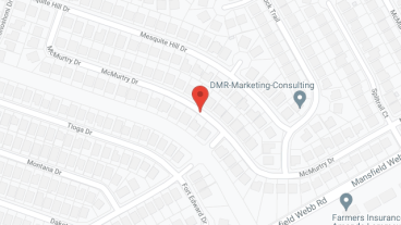 Hibiscus Residential Care Home in google map