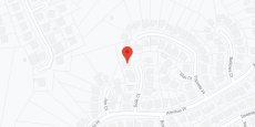 Summit View Homecare in google map