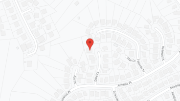 Summit View Homecare in google map