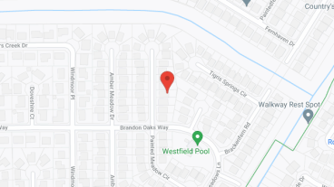 Gentle Care for the Elderly in google map