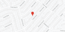 Alamo Personal Care Home in google map