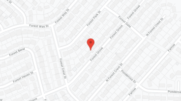 Alamo Personal Care Home in google map