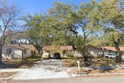 Photo of Alamo Personal Care Home